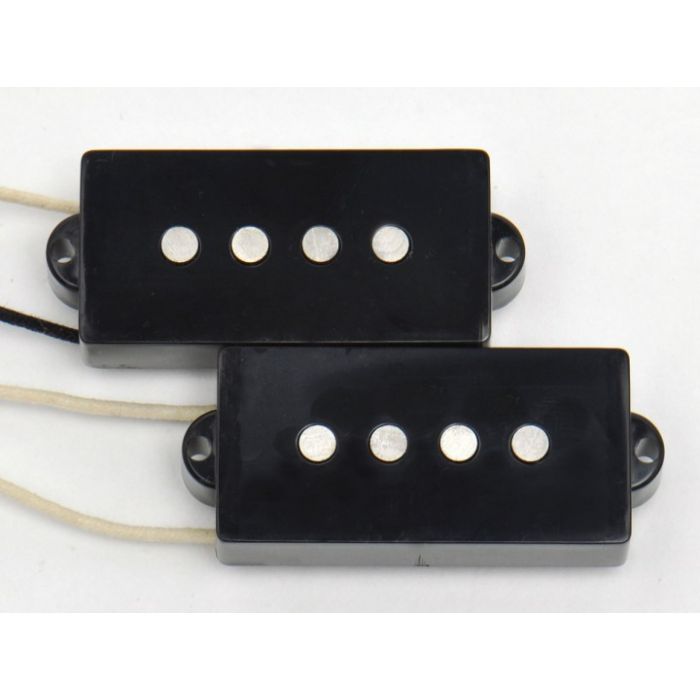 Kluson Pickup for P-Bass