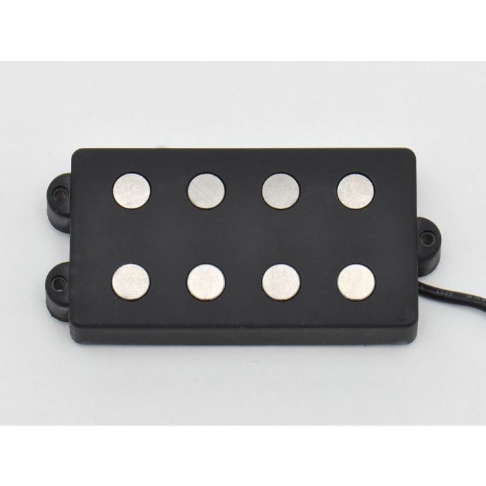 Pro Series Music Man Pickup Alnico