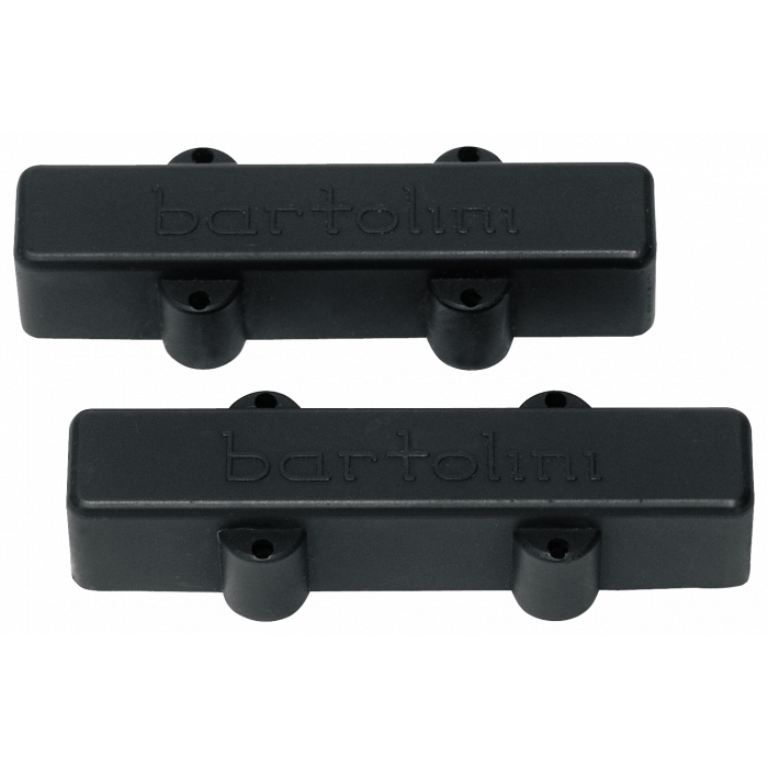 Bartolini 59J-L1 - Jazz Bass Pickup