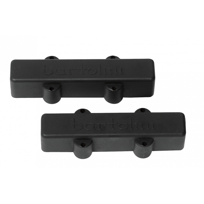 Bartolini 9CBJS-L3 - Jazz Bass Pickup