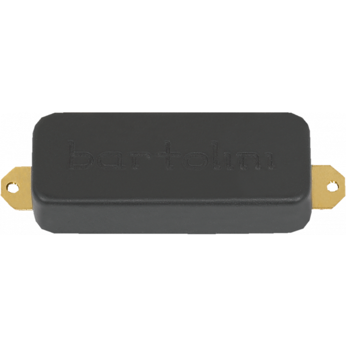 Bartolini 6RT - Rickenbacker 4001 Bass Pickup