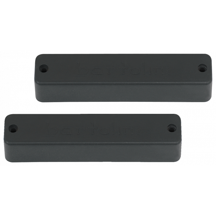 Bartolini X44CBJS B1/T1 - Soapbar Bass Pickup