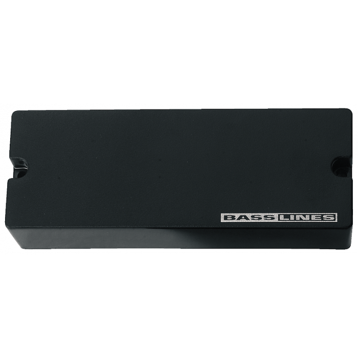 Seymour Duncan SSB-5N - Passive Soapbar