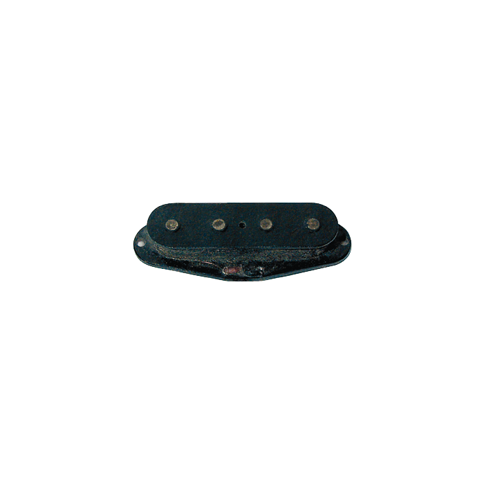 Seymour Duncan Antiquity - P-Bass