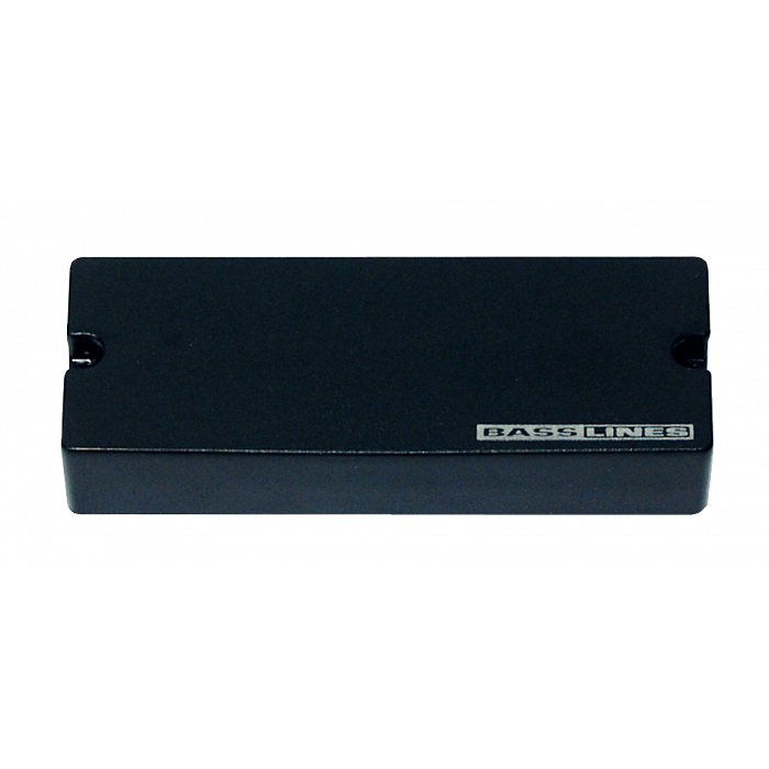 Seymour Duncan ASB2-5B - Active Soabpar
