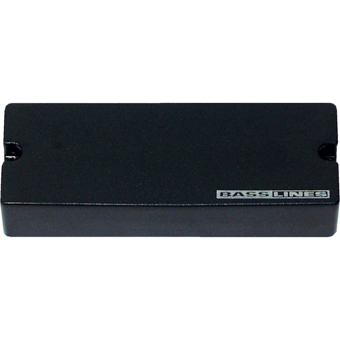 Seymour Duncan ASB2-5N - Active Soabpar