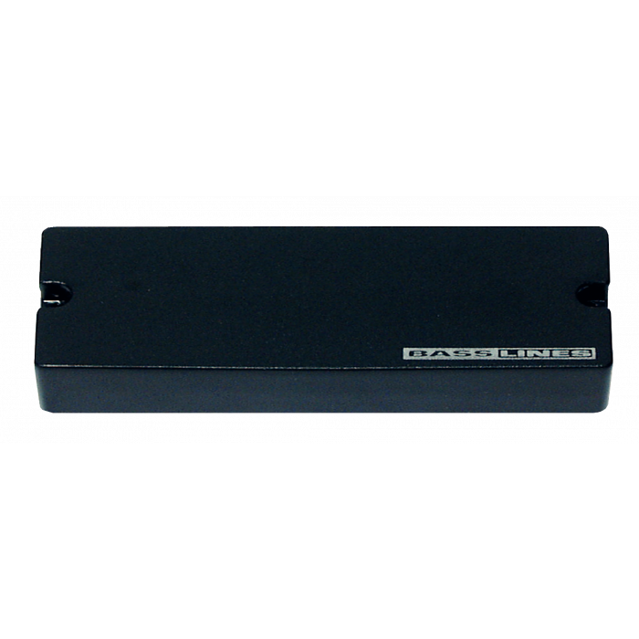 Seymour Duncan ASB2-6B - Active Soabpar