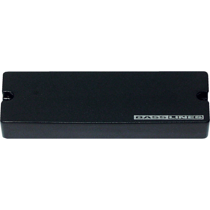 Seymour Duncan ASB2-6N - Active Soabpar