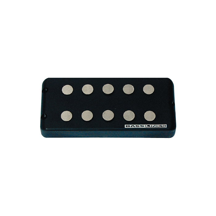 Seymour Duncan SMB-5A - Music Man Alnico V