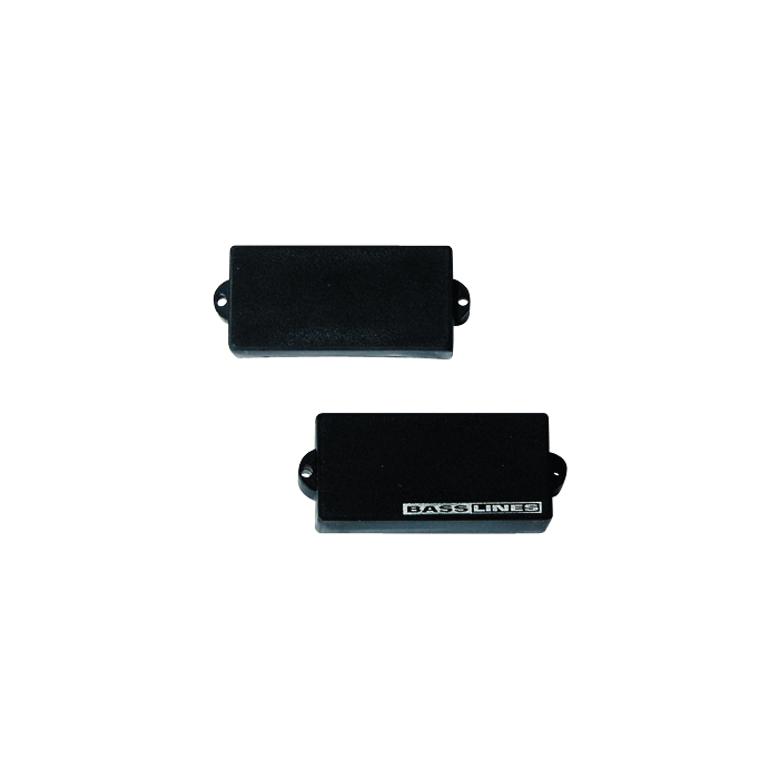 Seymour Duncan APB-1 - Pro Active P-Bass
