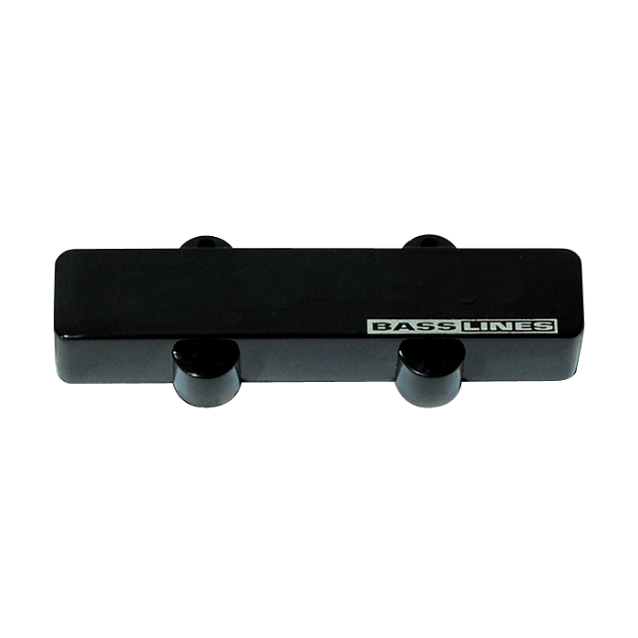 Seymour Duncan SJB-5n - Stack Jazz Bass