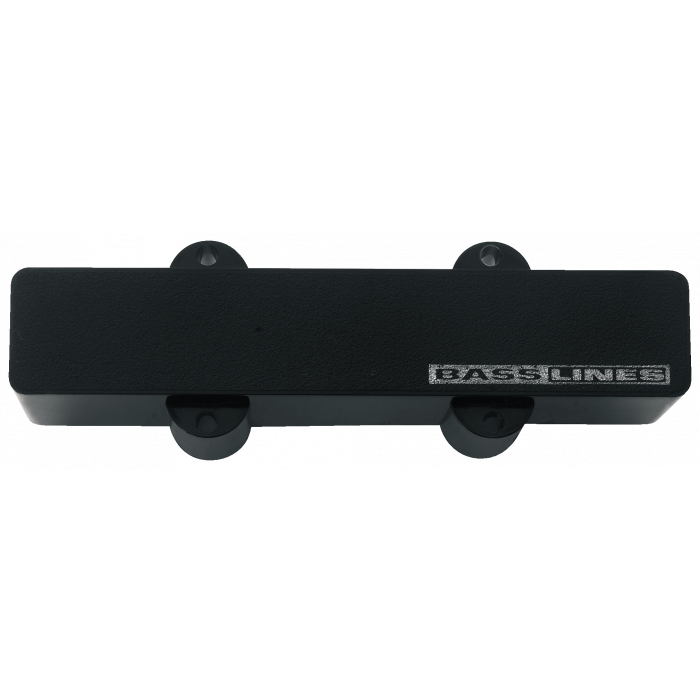 Seymour Duncan AJB-1b - Pro Active Jazz Bass