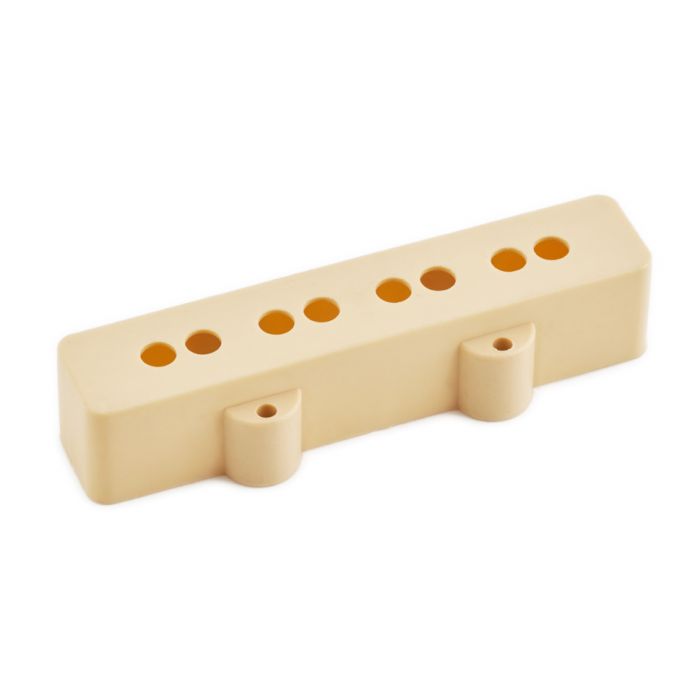 Seymour Duncan Pickup Cover for Jazz Bass