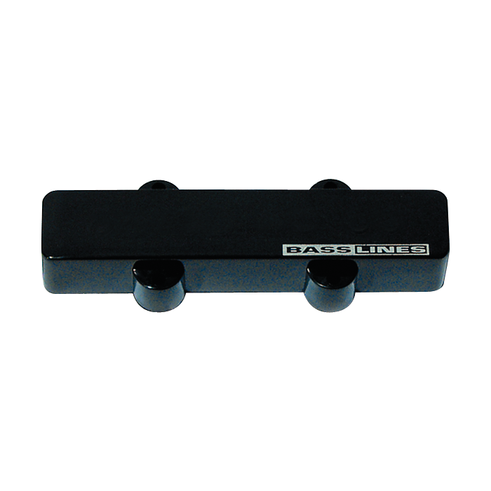 Seymour Duncan SJB-5b - Stack Jazz Bass