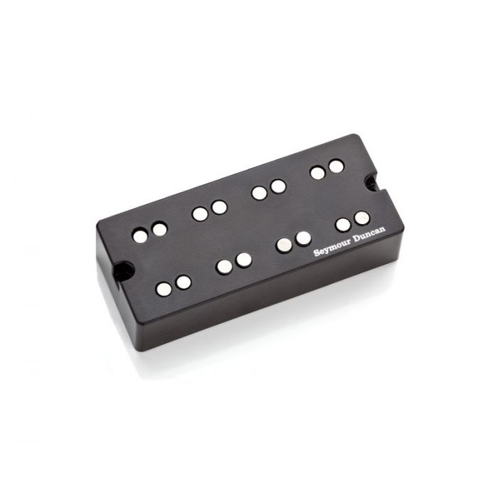 Seymour Duncan SSB-4NYC-N - NYC Bass
