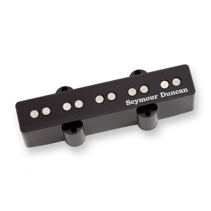 Seymour Duncan Apollo Jazz Bass Pickup
