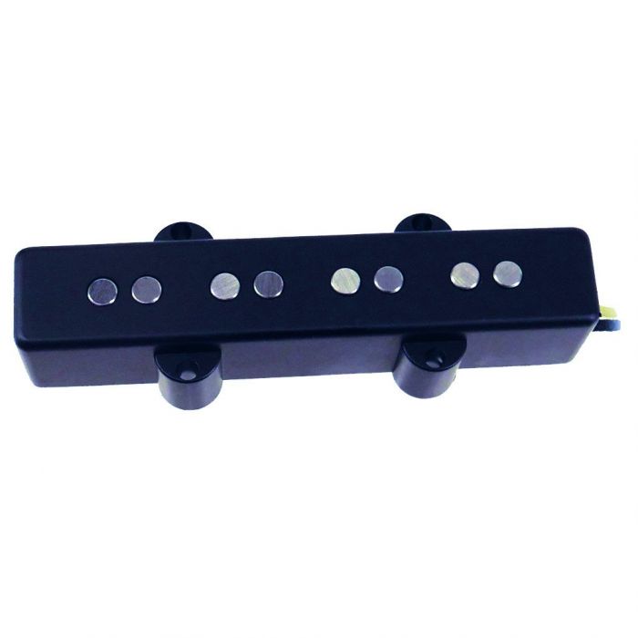 Nordstrand NJ4SV J Style Split Coil Pickup