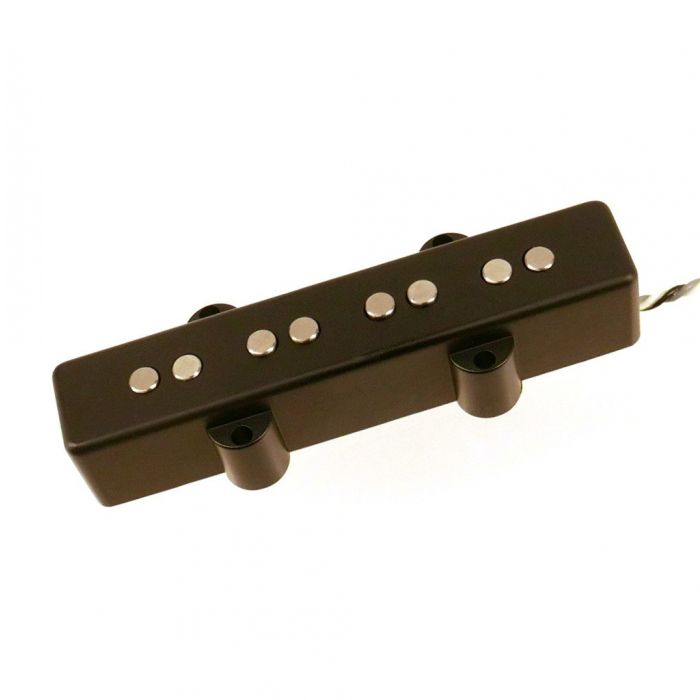 Nordstrand NJ4SE J Style Split Coil Pickup