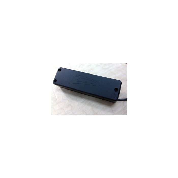 Nordstrand Dingwall FD3 6 - Split Coil 6 Strings Bass Pickup
