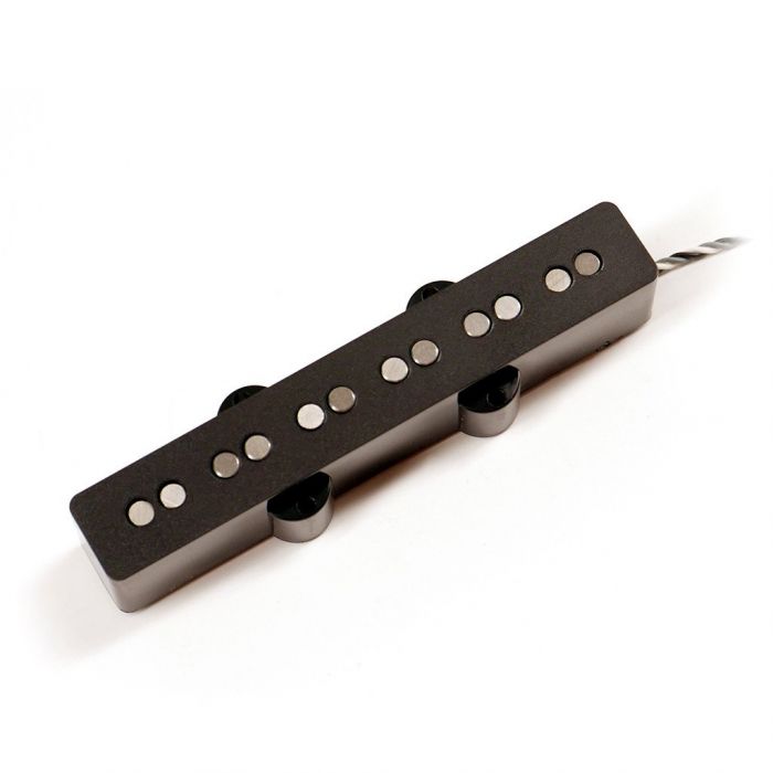 Nordstrand NJ6 Vintage Single Coil Pickup