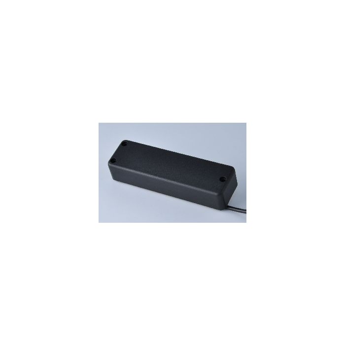 Nordstrand Dual Blade 4