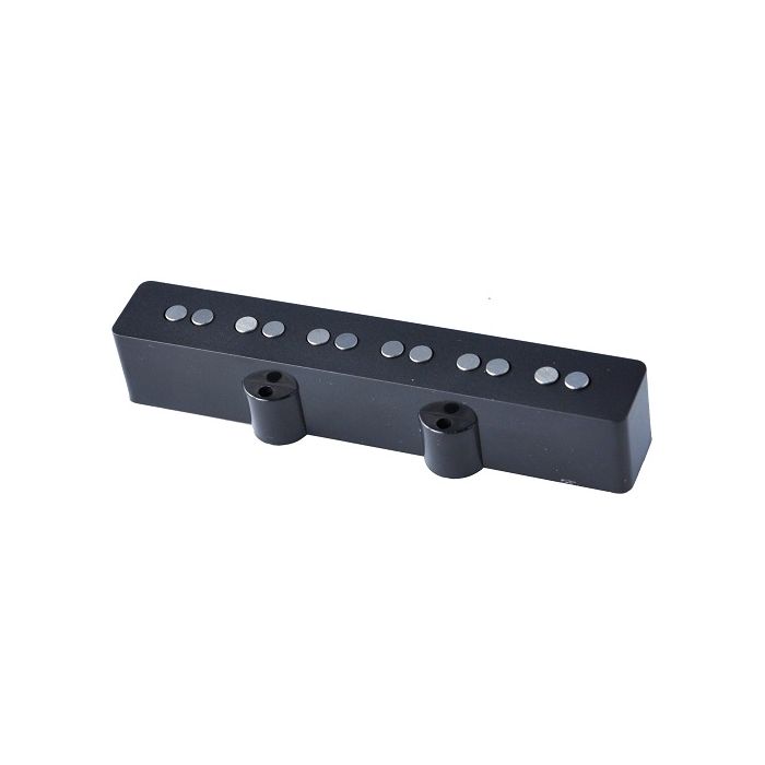 Nordstrand NJ6S J Style Split Coil