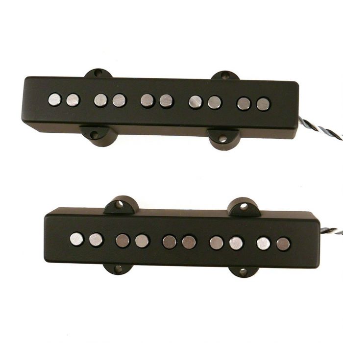 Nordstrand NJ5F Fender Split Coil Pickup