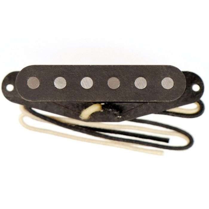 Nordstrand NMT Overwound Telecaster Pickup