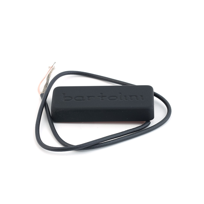 Bartolini 5JNB - Jazz Guitar Pickup