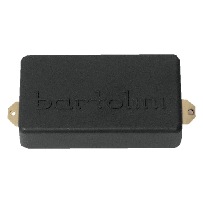 Bartolini PBF-57 - Humbucker Guitar Jazz Pickup
