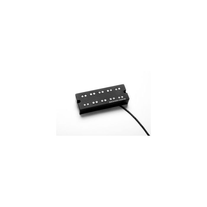 Seymour Duncan / SSB-5NYC-b 【公式通販】