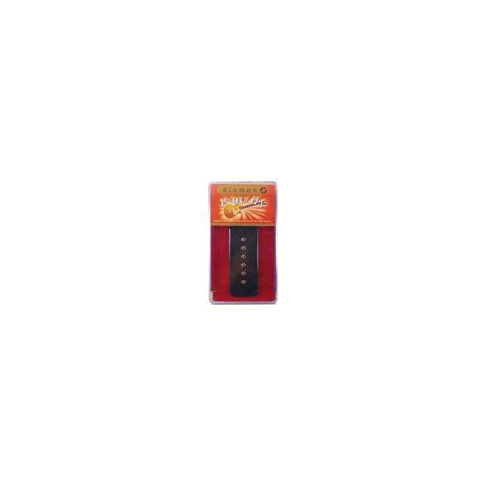 Kinman Pickup P-90 HX