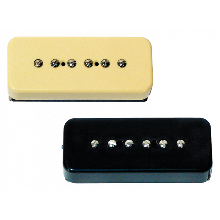Seymour Duncan STK-P1B - P90 Stack