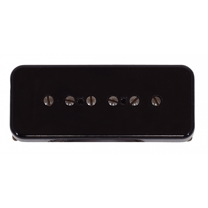Seymour Duncan Antiquity - P90 Soapbar