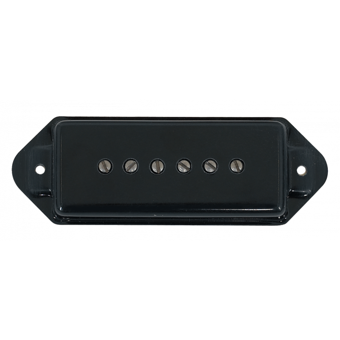 Seymour Duncan Antiquity - P90 Dog-Ear