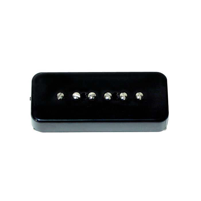 Seymour Duncan SP90-3n - Custom P90 Soapbar