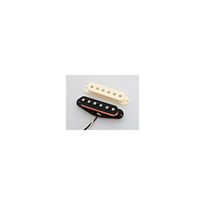 Kluson Texas Blues Pickup Neck