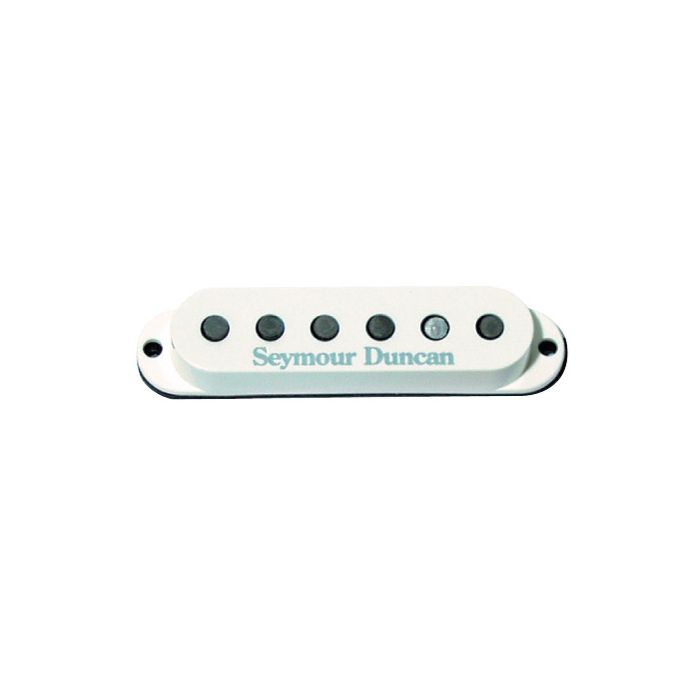 Seymour Duncan APS-2 - Alnico II Pro