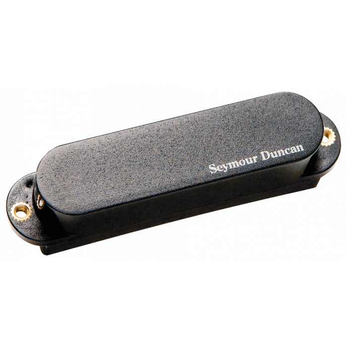 Seymour Duncan AS-1n - Blackouts