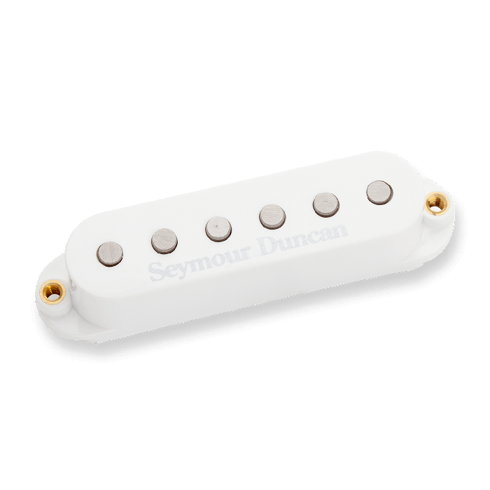 Seymour Duncan STK-6B - Custom Stack Plus Strat