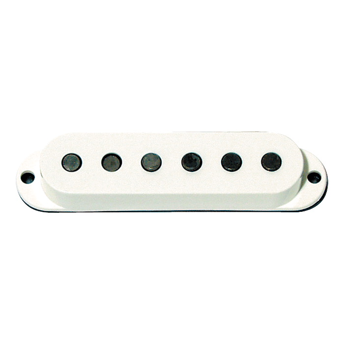 Seymour Duncan SSL52-1b - Five-Two Strat