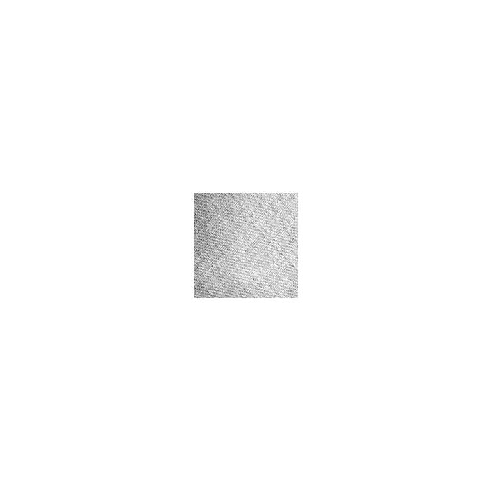 CAIG Lint-Free Cloth