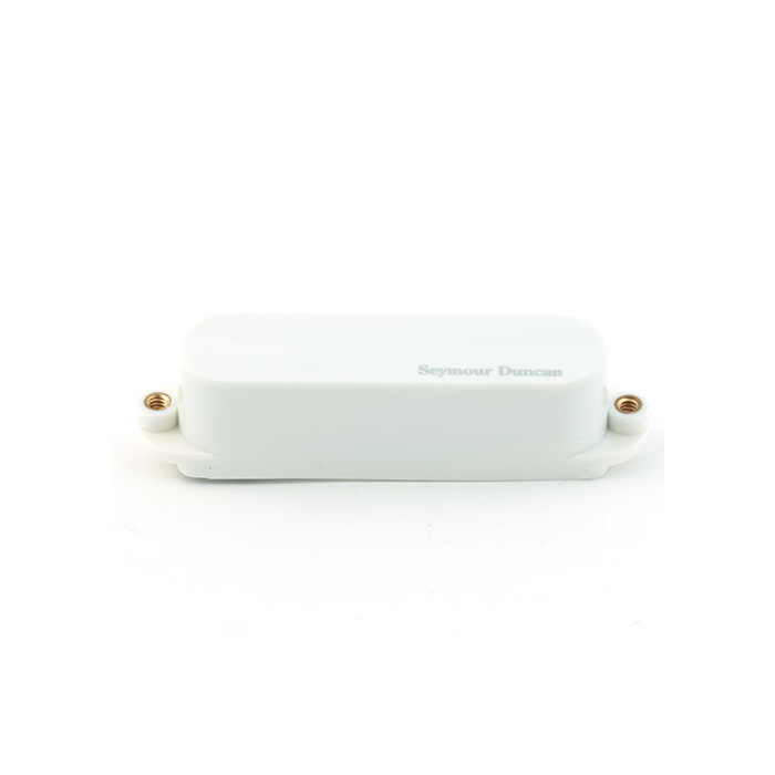 Seymour Duncan AS-1n - Blackouts