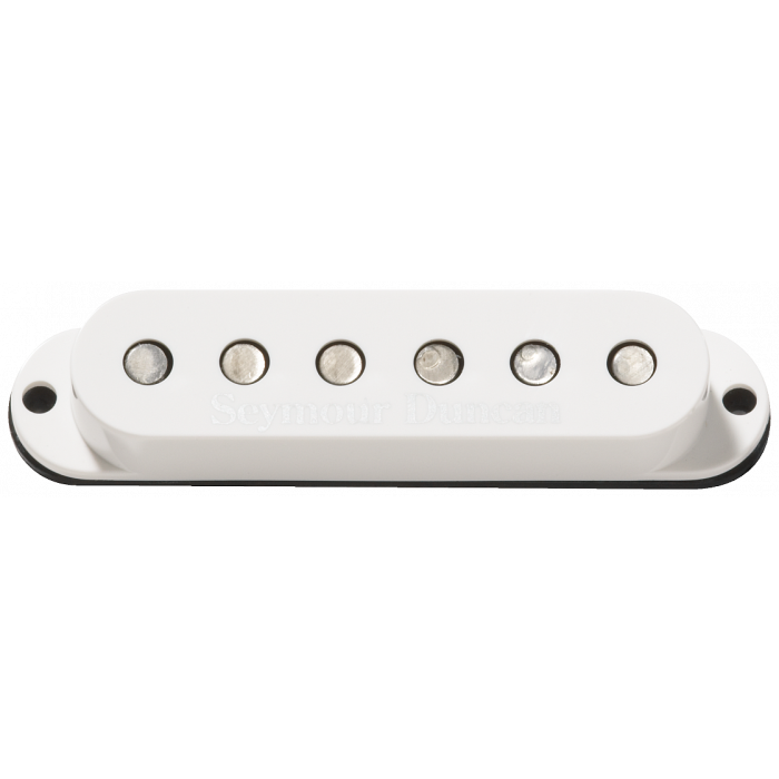 Seymour Duncan SSL-3T rwrp - Hot Strat Pickup