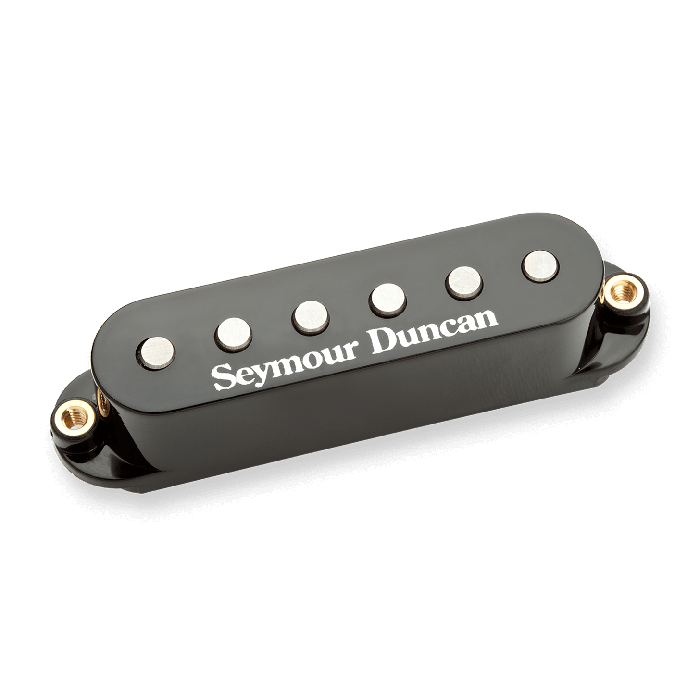 Seymour Duncan STK-6B - Custom Stack Plus Strat