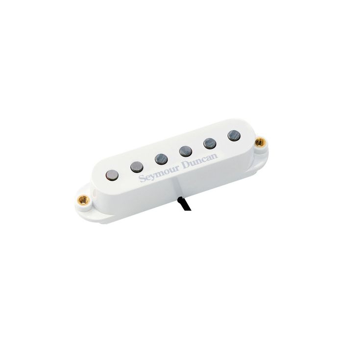 Seymour Duncan STK-9B - Hot Stack Plus Strat