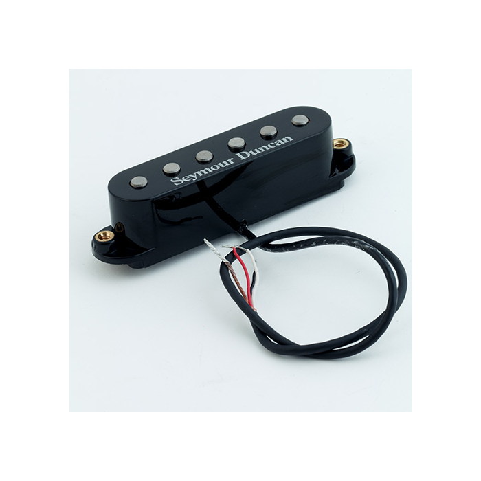 Seymour Duncan STK-9B - Hot Stack Plus Strat