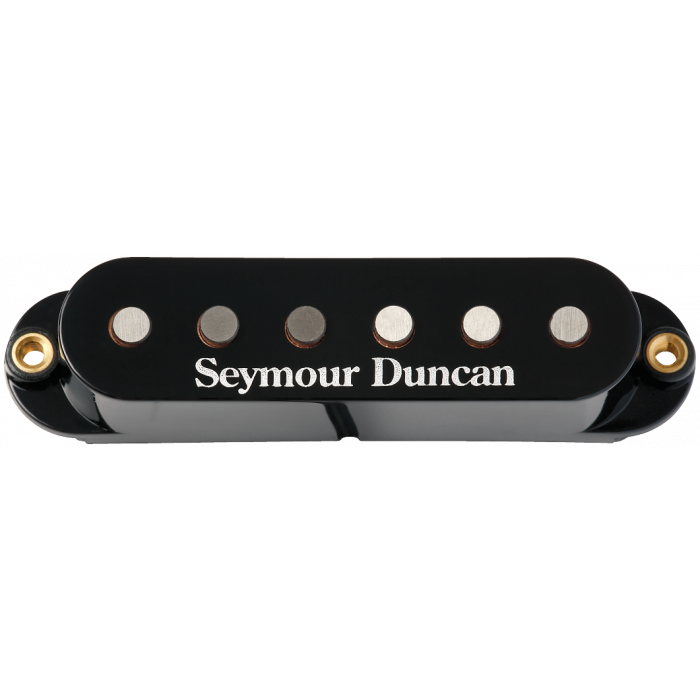 Seymour Duncan STK-4M - Classic Stack Plus Strat