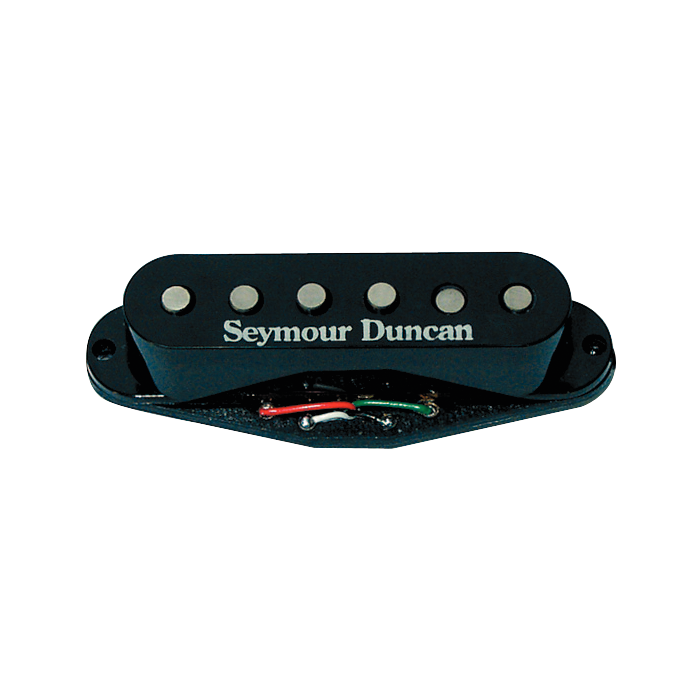 Seymour Duncan STK-1B Classic Strat Stack