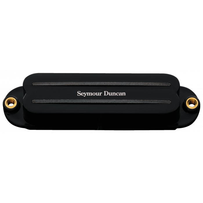 Seymour Duncan SCR-1N - Cool Rails Strat
